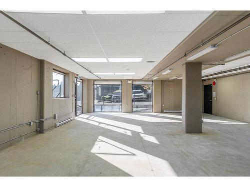 100 2480 Mt Lehman Road, Abbotsford, BC 