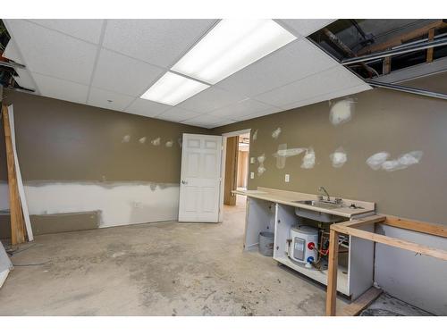 100 2480 Mt Lehman Road, Abbotsford, BC 