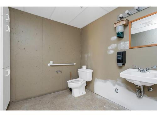 100 2480 Mt Lehman Road, Abbotsford, BC 