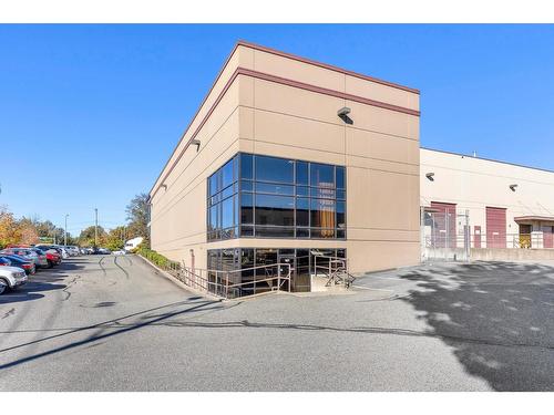 100 2480 Mt Lehman Road, Abbotsford, BC 