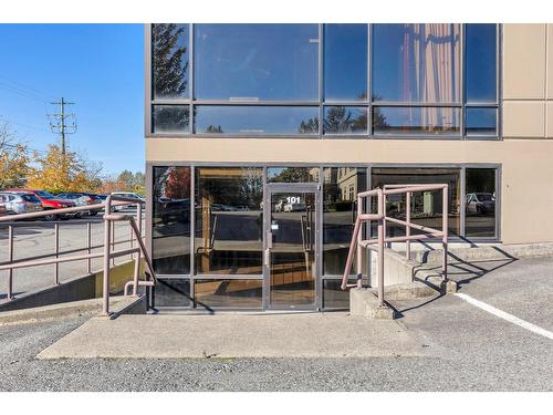 100 2480 Mt Lehman Road, Abbotsford, BC 