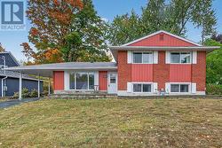 268 OTTAWA STREET  Mississippi Mills, ON K0A 1A0