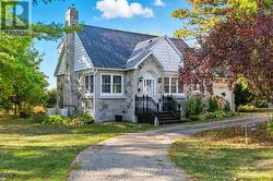 505 MAIN STREET E  Merrickville-Wolford, ON K0G 1N0