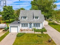 41944 CLARENDON STREET  Wainfleet (Marshville/Winger), ON L0S 1V0