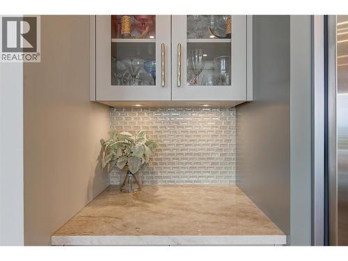 1612 Vincent Place, Kelowna, BC - Indoor Photo Showing Other Room