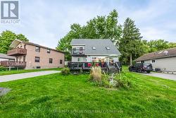 14829 NINTH LINE  Whitchurch-Stouffville, ON L4A 2Y2