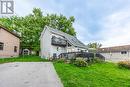 14829 Ninth Line, Whitchurch-Stouffville, ON  - Outdoor 