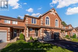 2071 OSBOND ROAD  Innisfil, ON L9S 0B6
