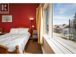 5275 Big White Road Unit# 212  Big White, BC V1P 1P3