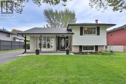 3416 REXWAY DRIVE  Burlington, ON L7N 2L3
