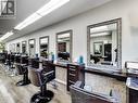 1735 Lakeshore Road W, Mississauga, ON 