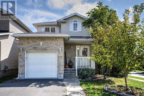 580 HERITAGE COURT  Kingston (East Gardiners Rd), ON K7M 9C9