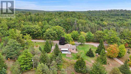 9672 WALKER ROAD  Port Hope, ON L0A 1B0