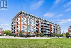 503 - 15 PRINCE ALBERT BOULEVARD  Kitchener, ON N2H 0C2