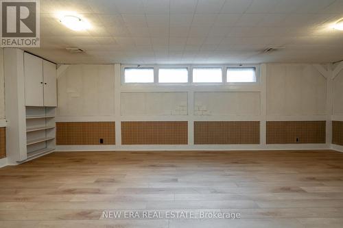 1553 Wembury Road, Mississauga, ON - Indoor