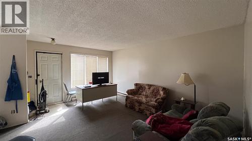 204 Main Street, Turtleford, SK 