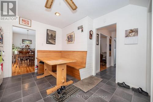 8 Tweedsmuir Place, Deep River, ON - Indoor Photo Showing Other Room