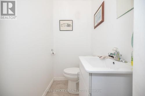 8 Tweedsmuir Place, Deep River, ON - Indoor Photo Showing Bathroom