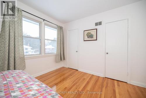 8 Tweedsmuir Place, Deep River, ON - Indoor Photo Showing Bedroom