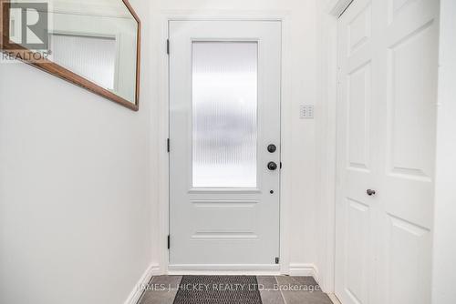 8 Tweedsmuir Place, Deep River, ON - Indoor Photo Showing Other Room