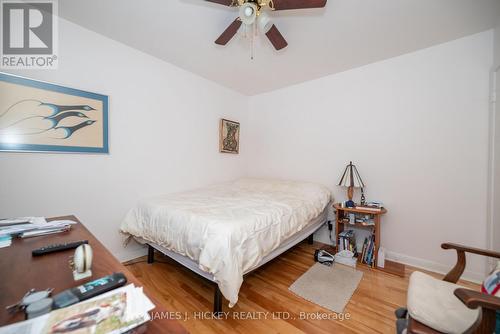 8 Tweedsmuir Place, Deep River, ON - Indoor Photo Showing Bedroom