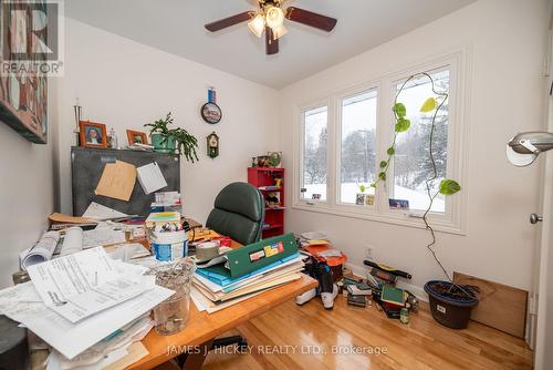 8 Tweedsmuir Place, Deep River, ON - Indoor