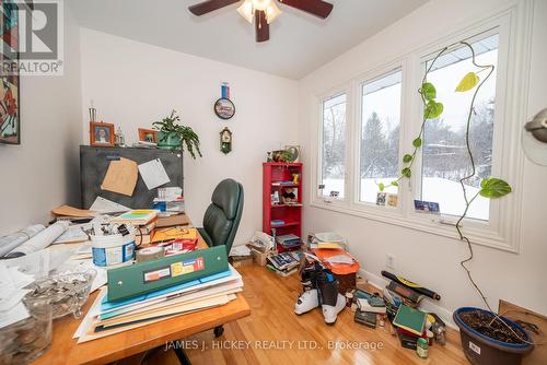 8 Tweedsmuir Place, Deep River, ON - Indoor