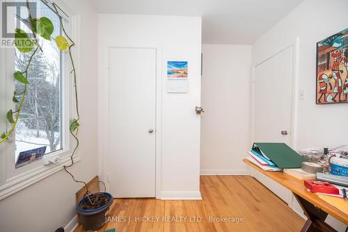 8 Tweedsmuir Place, Deep River, ON - Indoor Photo Showing Other Room