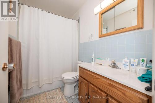 8 Tweedsmuir Place, Deep River, ON - Indoor Photo Showing Bathroom