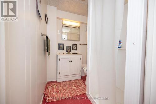 8 Tweedsmuir Place, Deep River, ON - Indoor Photo Showing Other Room