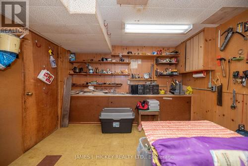 8 Tweedsmuir Place, Deep River, ON - Indoor