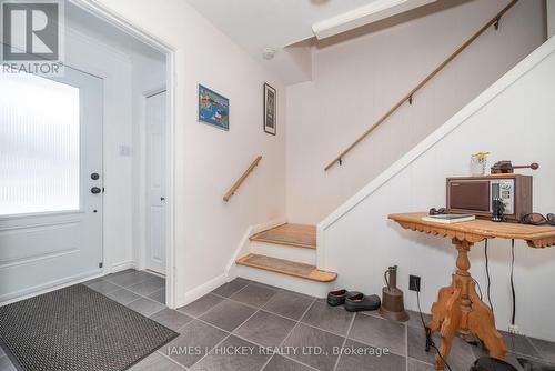 8 Tweedsmuir Place, Deep River, ON - Indoor Photo Showing Other Room