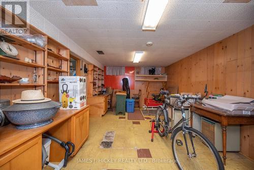 8 Tweedsmuir Place, Deep River, ON - Indoor Photo Showing Other Room