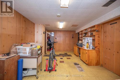 8 Tweedsmuir Place, Deep River, ON - Indoor