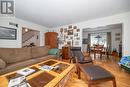 8 Tweedsmuir Place, Deep River, ON  - Indoor Photo Showing Living Room 