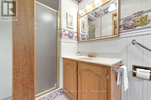 116 Frontenac Crescent, Deep River, ON - Indoor Photo Showing Bathroom