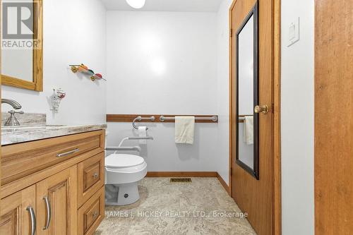 116 Frontenac Crescent, Deep River, ON - Indoor Photo Showing Bathroom
