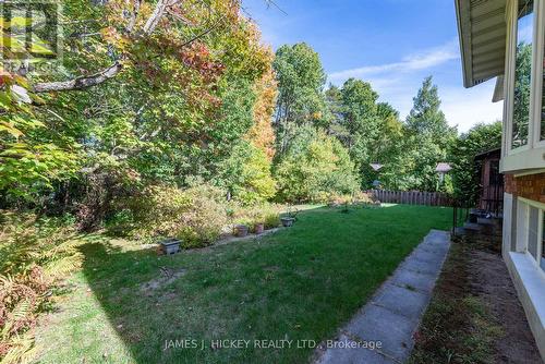 116 Frontenac Crescent, Deep River, ON - Outdoor