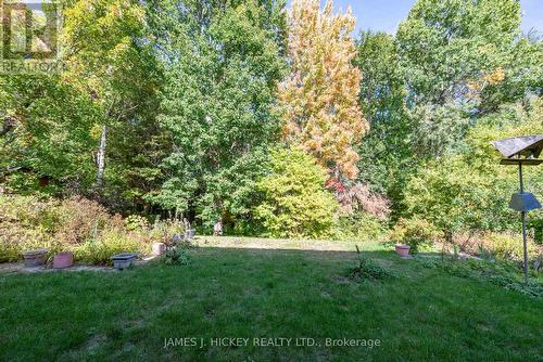 116 Frontenac Crescent, Deep River, ON - Outdoor