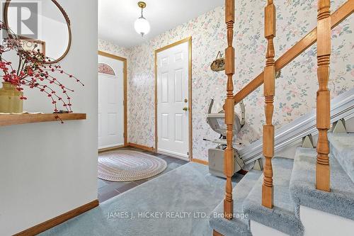 116 Frontenac Crescent, Deep River, ON - Indoor Photo Showing Other Room