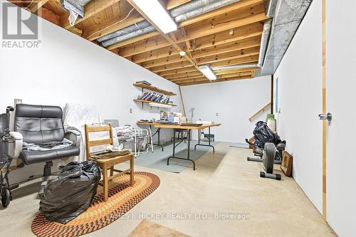116 Frontenac Crescent, Deep River, ON - Indoor Photo Showing Other Room