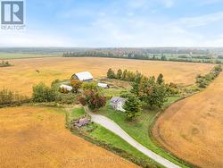 1808 CONCESSION ROAD 10 CONCESSION  Ramara, ON L0K 1B0