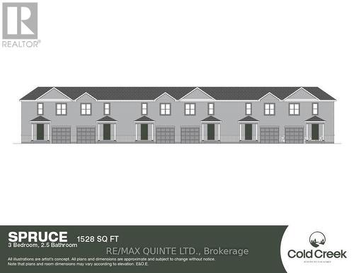 40 Hineman Street, Prince Edward County (Hallowell Ward), ON - Other