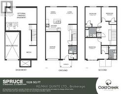 42 HINEMAN STREET  Prince Edward County (Hallowell Ward), ON K0K 2T0