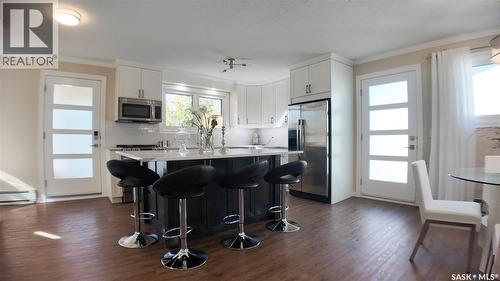 6 1st AVENUE E  Battleford, SK S0M 0E0