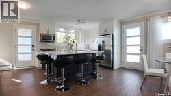 6 1st AVENUE E  Battleford, SK S0M 0E0