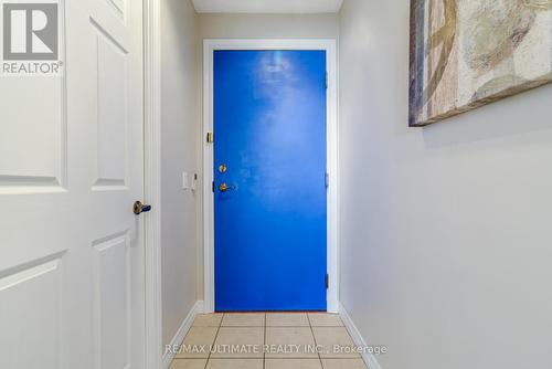 2202 - 710 Humberwood Boulevard, Toronto, ON - Indoor Photo Showing Other Room
