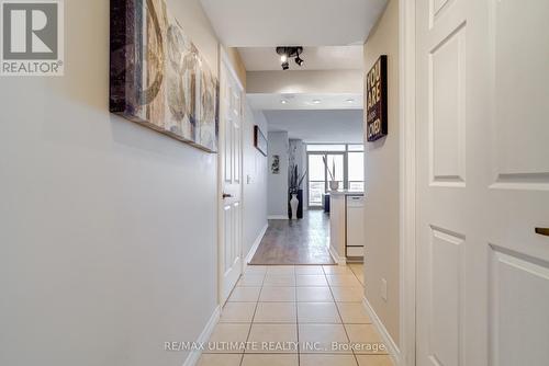 2202 - 710 Humberwood Boulevard, Toronto, ON - Indoor Photo Showing Other Room