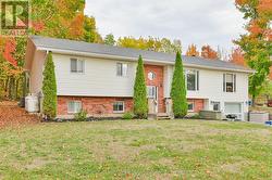 93 TANNERY ROAD  Madoc, ON K0K 2K0