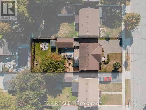 300 Melrose Avenue, Kitchener, ON - 